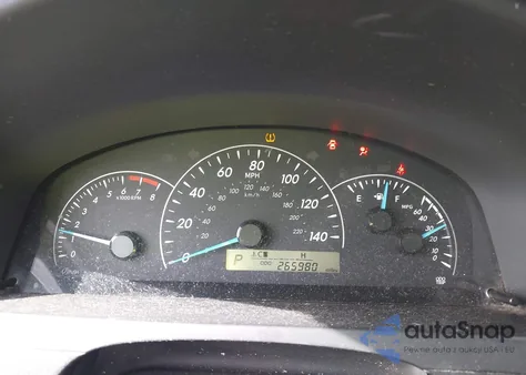 2012 Toyota Camry L/Le/Se/Se Limited Edition/Xle z USA, uszkodzony, nr VIN 4T1BF1FK5CU626545